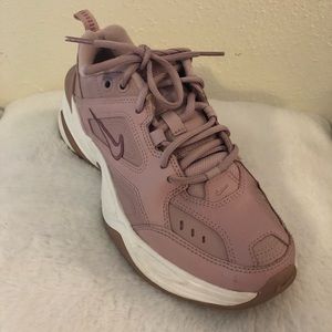 Women’s Lavender Sneakers